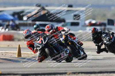 media/Nov-29-2025-TrackXperience (Sat) [[2953a387f4]]/1-Level 3/Session 3 (Turn 2)/